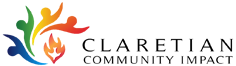 Claretian Community Impact