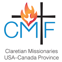 Claretian Missionaries USA-Canada Province